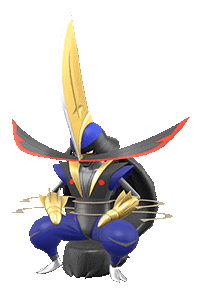 1746951719336.png