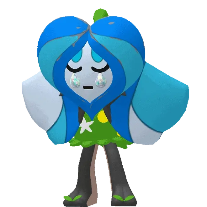 1746952527433.png