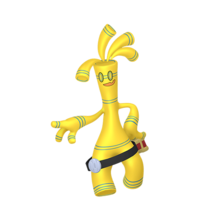 1746958890322.png