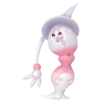 1746958927657.png