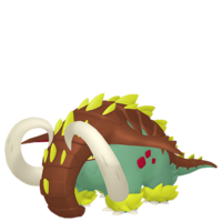 1746958955261.png