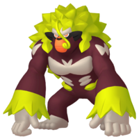 1746958982791.png