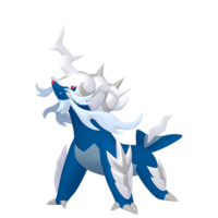 1746959020272.png