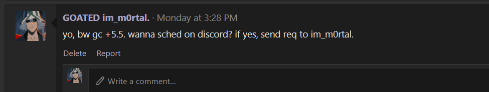 1746963472386.png