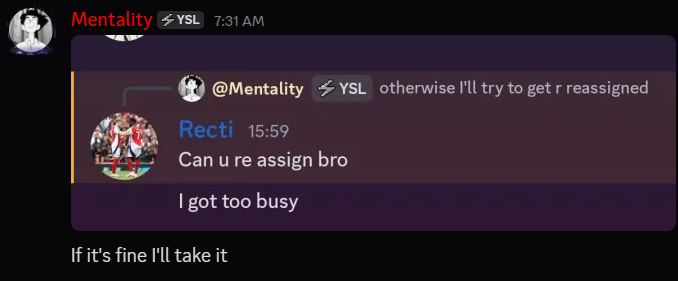 1746964987754.png
