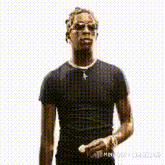 1746966072286.png