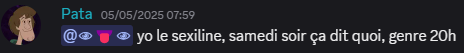 1746970907904.png