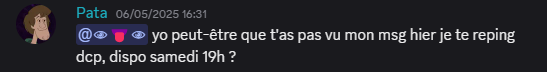 1746970933429.png