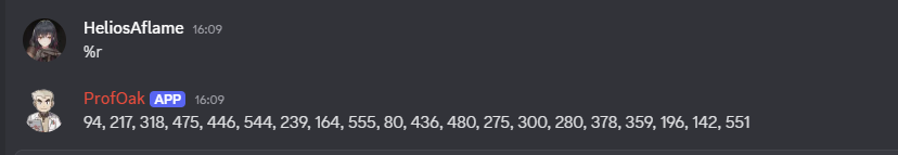 1746972564294.png