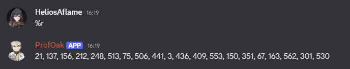 1746973190049.png