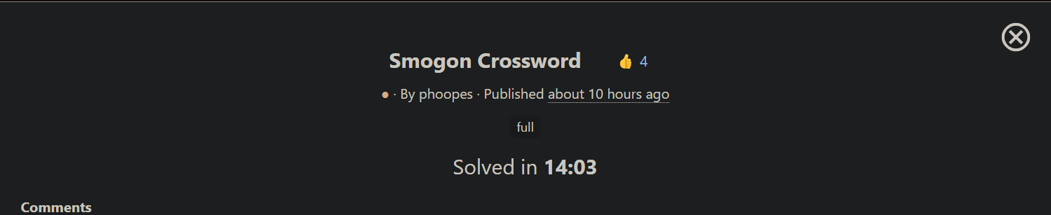 1746974694238.png