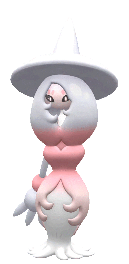 1746975695535.png