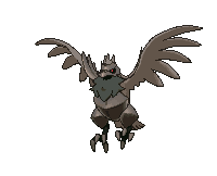 1746976732563.png