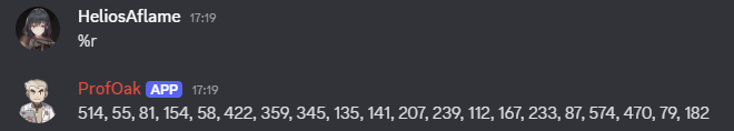 1746976780311.png