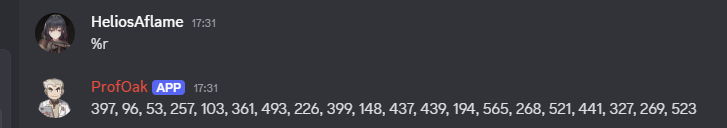 1746977510110.png