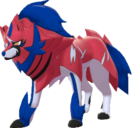 1746977734366.png