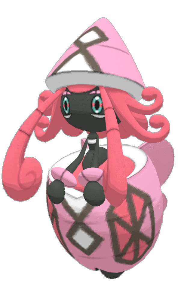 1746977899602.png