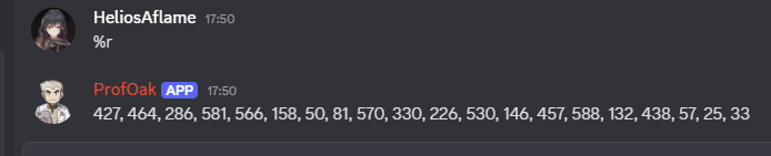 1746978621829.png