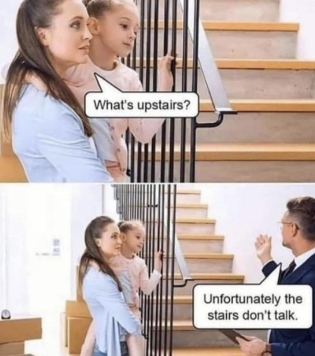 1746980032574.png
