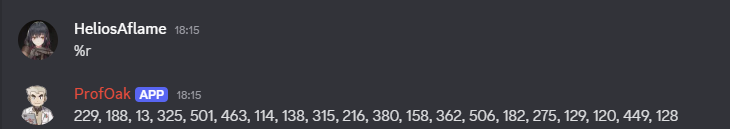 1746980157633.png