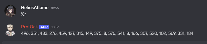 1746982614256.png