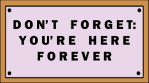 1746983566624.png