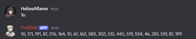 1746984045796.png