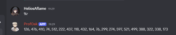 1746984551329.png