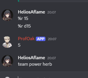 1746986888433.png