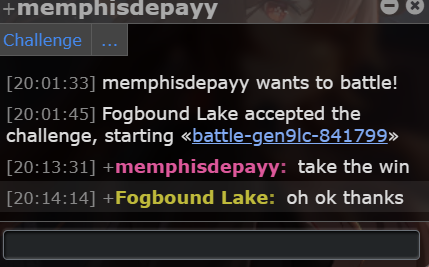 1746987392667.png