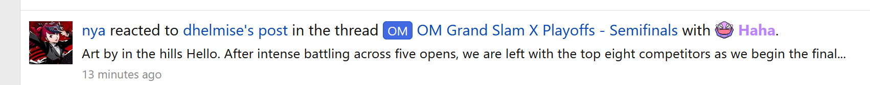 1746992342760.png