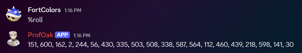 1746994606241.png