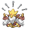 1746997078519.png