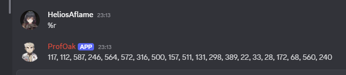 1746998040975.png