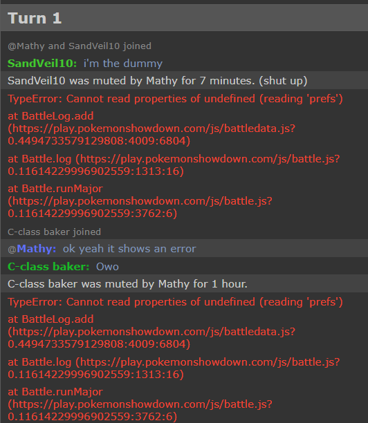 1746998301301.png