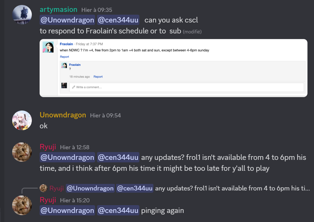 1747001489711.png