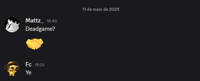 1747001864317.png
