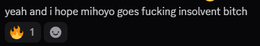 1747003907489.png