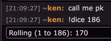 1747023010421.png