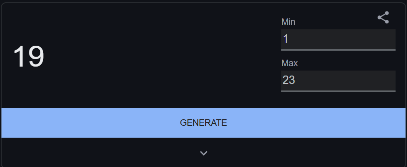 1747027754717.png
