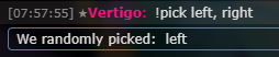 1747029492634.png