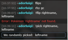 1747035560710.png