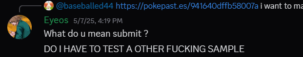 1747047113517.png
