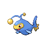 1747052349600.png