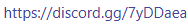 1747068806761.png