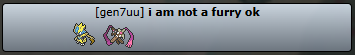 1747071035326.png
