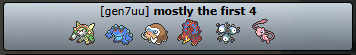 1747071060810.png