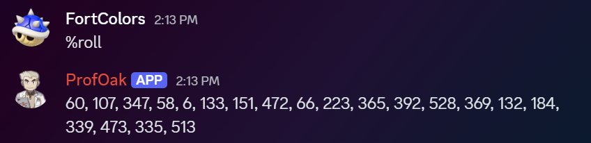 1747084439557.png