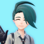 1747085021979.png