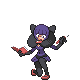 1747091729438.png